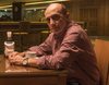 Antena 3 presenta 'Matadero' en el MIM Series 2017: "La idea surge comentando la segunda temporada de 'Fargo'"