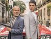 TVE renueva 'Estoy vivo' por una segunda temporada tras su éxito