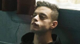 'Mr. Robot', renovada por una cuarta temporada en USA Network