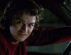 Joe Keery ('Stranger Things') se rapará la cabeza si David Harbour gana el Globo de Oro