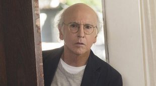 HBO renueva 'Curb your enthusiasm' por una décima temporada