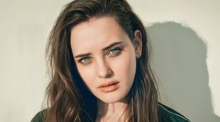 Katherine Langford, sobre la temporada 2 de 'Por 13 razones': "Veréis a una Hannah diferente"