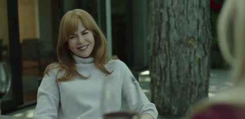 Ya arras? en los Emmy y ahora le toca en los Globos de Oro. Su personaje de Celeste le ha otorgado el galard?n a Mejor Actriz en Miniserie o TV ...