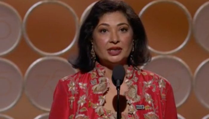 Que levante la mano a quien le gusten los discursos de los presidentes. Uy, qu? pocas manos arriba...