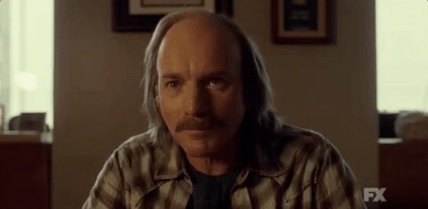 La categor?a de Mejor Actor de Miniserie o TV Movie est? muy re?ida. And the Golden Globe goes to... EWAN MCGREGOR por 'Fargo'.