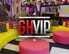 Telecinco planea recuperar 'GH VIP 6' en septiembre de 2018