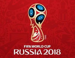 España podría quedar fuera del Mundial de Rusia 2018 con Mediaset España como gran perjudicada