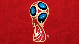España podría quedar fuera del Mundial de Rusia 2018 con Mediaset España como gran perjudicada