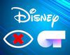 'GH', 'OT' y 'MasterChef' pasan a ser de Disney con la compra de Fox, que incluye el grupo Endemol Shine