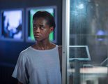 'Black Mirror': Charlie Brooker aconseja el orden en el que hay que ver los episodios de la cuarta temporada