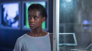 'Black Mirror': Charlie Brooker aconseja el orden en el que hay que ver los episodios de la cuarta temporada