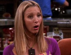 'La que se avecina' lidera con un 4,8% pero 'Friends' le sigue de cerca con un 4,3%