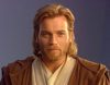 La saga "Star Wars" llega a Mediaset por Navidad