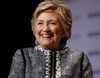 Hillary Clinton es fan de 'Madam Secretary' o 'The Crown' y destaca 'The Handmaid's Tale': "Es sorprendente"