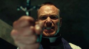 El creador de 'The Exorcist' explica el motivo de la muerte de un personaje: "Debía asumir las consecuencias"