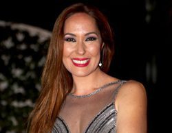 Rosario Mohedano estalla contra Telecinco: "Me maltratáis profesionalmente y personalmente"