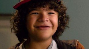 'Stranger Things': Gaten Matarazzo asistirá a la Comic Con de Valencia