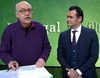 Ferrán Monegal, en 'laSexta Noche': "En TVE son torpes. La manipulación de TV3 es mucho más fina"