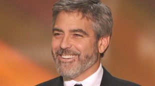 George Clooney y Netflix producirán una miniserie sobre el caso Watergate
