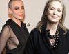 Rose McGowan arremete contra Meryl Streep por su "protesta silenciosa": "Desprecio vuestra hipocresía"