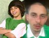 El increíble cambio de Moisés Arias, el adinerado Rico Suave en 'Hannah Montana'