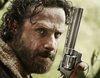'The Walking Dead': Recogen firmas para despedir a Scott M. Gimple, el showrunner de la serie