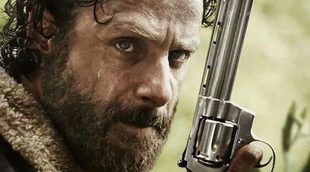 'The Walking Dead': Recogen firmas para despedir a Scott M. Gimple, el showrunner de la serie