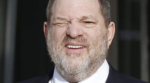 BBC prepara un documental sobre Harvey Weinstein con "nuevas revelaciones" para 2018