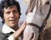 Curro Jiménez regresa con 'El bandolero', un remake de la popular serie de los años 70