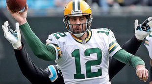 'NFL overrun' mejora notablemente con su traslado a CBS y '60 Minutes' sube en su cambio de horario