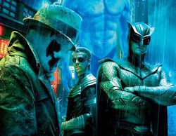 La adaptación de 'Watchmen' para HBO comienza su rodaje en marzo