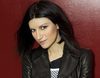 Risto Mejide, Laura Pausini, Xavi Martínez y Fernando Montesinos, jurado de 'Factor X' en Telecinco