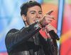 'OT 2017': Lista completa de canciones de la gala 9