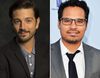 Michael Peña y Diego Luna protagonizarán la cuarta temporada de 'Narcos' en Netflix