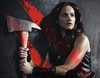 Syfy renueva 'Van Helsing' por una tercera temporada