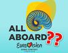 Eurovisión 2018: Indignación en las redes por la venta y reventa de entradas de la final