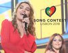 'OT 2017': El representante español de Eurovisión 2018 será uno de los cinco finalistas del concurso