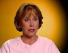 Muere Heather North, la voz de Daphne Blake en 'Scooby Doo', a los 71 años