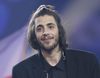El estado de salud de Salvador Sobral (Eurovisión 2017) empeora tras sufrir un fallo en los riñones