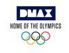 Los Juegos Olímpicos de Invierno de PyeongChang 2018 llegarán a España en abierto a través de DMAX