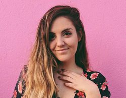 Cuatro youtubers competirán para dar las campanadas digitales de RTVE junto a Andrea Compton