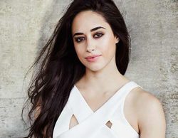 Jeanine Mason ('Anatomía de Grey') confiesa por qué su participación en 'CSI: Las Vegas' nunca vio la luz