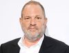 Harvey Weinstein se enfrenta a una demanda de 10 millones de dólares por un nuevo caso de acoso sexual