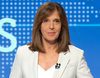 CCOO denuncia que TVE no retransmitiera las elecciones del 21D en catalán
