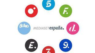 Mediaset España renueva su Consejo de Administración