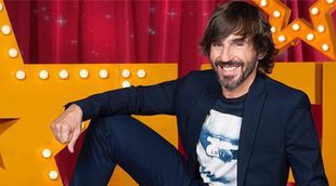 Telecinco comienza a promocionar la tercera edición de 'Got Talent España'