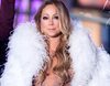 Mariah Carey volverá a cantar en directo en Nochevieja tras su catastrófica actuación en 2016