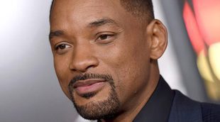 Will Smith habla claro sobre su papel en 'El príncipe de Bel-Air': "No puedo soportar verlo"