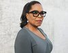 Oprah Winfrey denuncia en redes sociales una estafa que suplanta su identidad