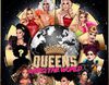 La gira 'RuPaul's Drag Race' estará de vuelta en España durante la primavera del 2018